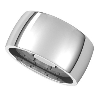 band001-10mm-white gold4